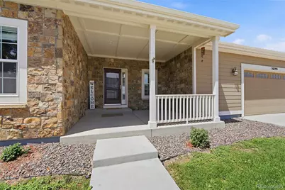 56295 E 25th Avenue, Strasburg, CO 80136 - Photo 4