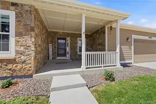 56295 E 25th Ave, Strasburg, CO 80136 - Photo 4