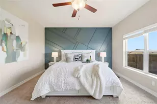 56295 E 25th Ave, Strasburg, CO 80136 - Photo 20