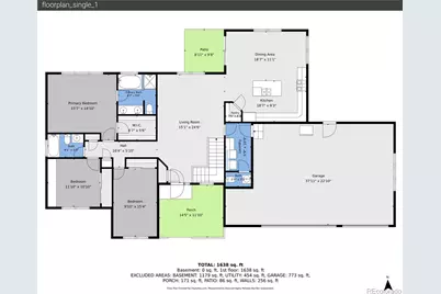 56295 E 25th Avenue, Strasburg, CO 80136 - Photo 46