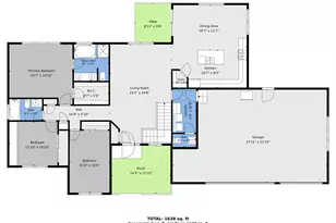 56295 E 25th Ave, Strasburg, CO 80136 - Photo 46