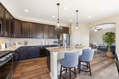 56295 E 25th Avenue, Strasburg, CO 80136 - Photo 14