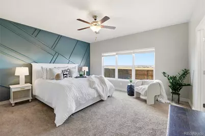 56295 E 25th Avenue, Strasburg, CO 80136 - Photo 18