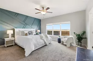 56295 E 25th Ave, Strasburg, CO 80136 - Photo 18