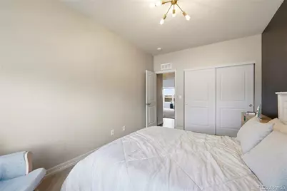 56295 E 25th Avenue, Strasburg, CO 80136 - Photo 26