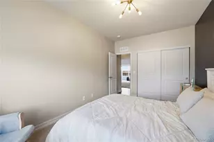 56295 E 25th Ave, Strasburg, CO 80136 - Photo 26