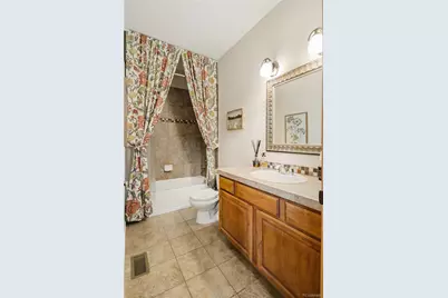 26215 Sweetbriar Trail, Evergreen, CO 80439 - Photo 20