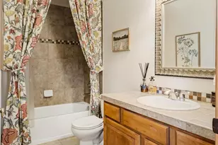 26215 Sweetbriar Trail, Evergreen, CO 80439 - Photo 20