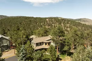 26215 Sweetbriar Trail, Evergreen, CO 80439 - Photo 44