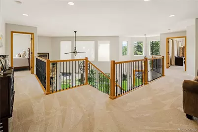26215 Sweetbriar Trail, Evergreen, CO 80439 - Photo 26