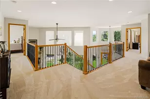 26215 Sweetbriar Trail, Evergreen, CO 80439 - Photo 26