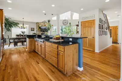26215 Sweetbriar Trail, Evergreen, CO 80439 - Photo 16