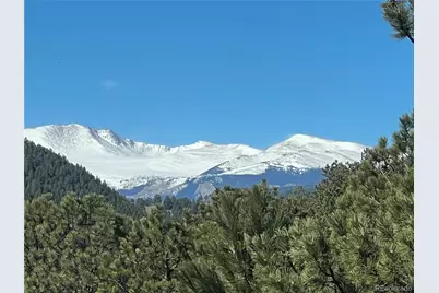 26215 Sweetbriar Trail, Evergreen, CO 80439 - Photo 48