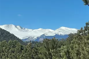 26215 Sweetbriar Trail, Evergreen, CO 80439 - Photo 48