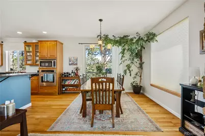 26215 Sweetbriar Trail, Evergreen, CO 80439 - Photo 12