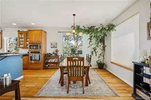 26215 Sweetbriar Trail, Evergreen, CO 80439 - Photo 12