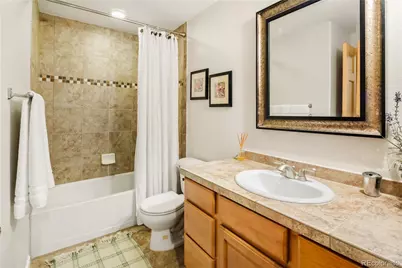 26215 Sweetbriar Trail, Evergreen, CO 80439 - Photo 36