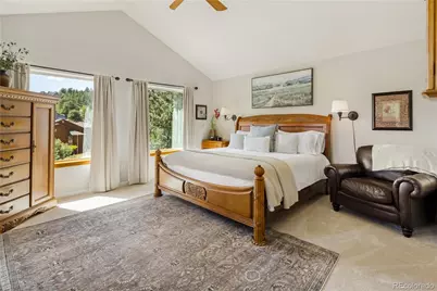 26215 Sweetbriar Trail, Evergreen, CO 80439 - Photo 32