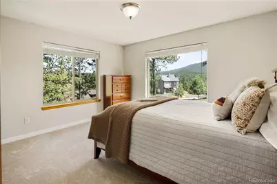 26215 Sweetbriar Trail, Evergreen, CO 80439 - Photo 22