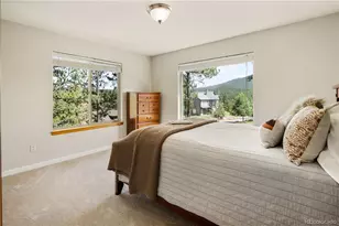 26215 Sweetbriar Trail, Evergreen, CO 80439 - Photo 22