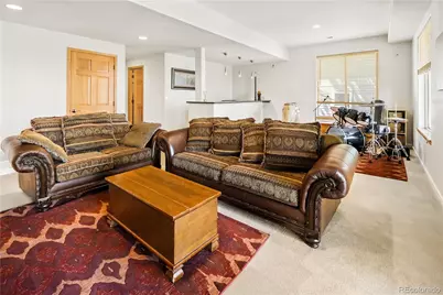 26215 Sweetbriar Trail, Evergreen, CO 80439 - Photo 40