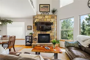 26215 Sweetbriar Trail, Evergreen, CO 80439 - Photo 10