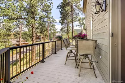 26215 Sweetbriar Trail, Evergreen, CO 80439 - Photo 42