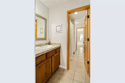 26215 Sweetbriar Trail, Evergreen, CO 80439 - Photo 24