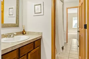 26215 Sweetbriar Trail, Evergreen, CO 80439 - Photo 24