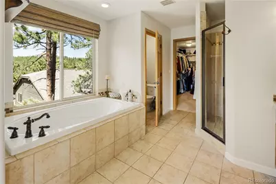 26215 Sweetbriar Trail, Evergreen, CO 80439 - Photo 28