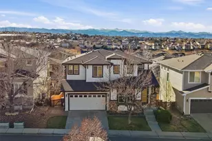 10524 Applebrook Cir, Highlands Ranch, CO 80130 - Photo 1