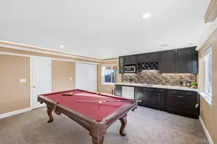 10524 Applebrook Cir, Highlands Ranch, CO 80130 - Photo 34