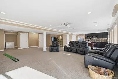 10524 Applebrook Circle, Highlands Ranch, CO 80130 - Photo 30