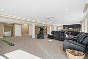 10524 Applebrook Cir, Highlands Ranch, CO 80130 - Photo 30