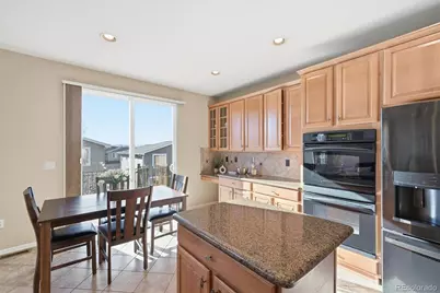 10524 Applebrook Circle, Highlands Ranch, CO 80130 - Photo 10