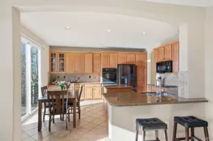 10524 Applebrook Cir, Highlands Ranch, CO 80130 - Photo 12