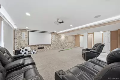 10524 Applebrook Circle, Highlands Ranch, CO 80130 - Photo 32