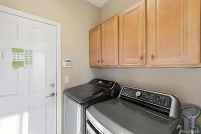 10524 Applebrook Circle, Highlands Ranch, CO 80130 - Photo 20