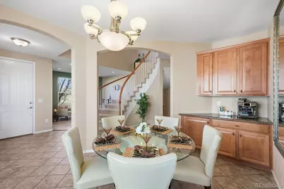 10524 Applebrook Circle, Highlands Ranch, CO 80130 - Photo 8