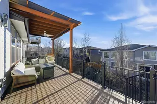 10524 Applebrook Cir, Highlands Ranch, CO 80130 - Photo 38