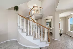 10524 Applebrook Cir, Highlands Ranch, CO 80130 - Photo 4