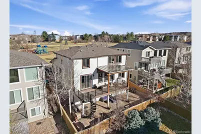 10524 Applebrook Circle, Highlands Ranch, CO 80130 - Photo 44