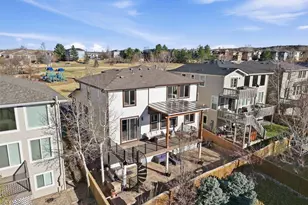 10524 Applebrook Cir, Highlands Ranch, CO 80130 - Photo 44