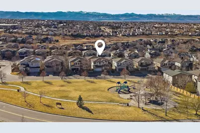 10524 Applebrook Circle, Highlands Ranch, CO 80130 - Photo 46