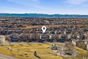 10524 Applebrook Cir, Highlands Ranch, CO 80130 - Photo 46