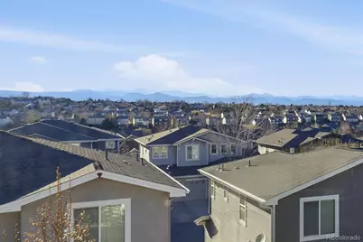 10524 Applebrook Circle, Highlands Ranch, CO 80130 - Photo 42