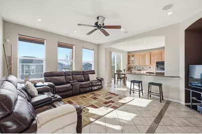 10524 Applebrook Circle, Highlands Ranch, CO 80130 - Photo 16