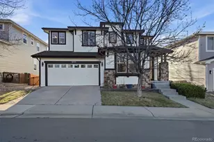 10524 Applebrook Cir, Highlands Ranch, CO 80130 - Photo 2