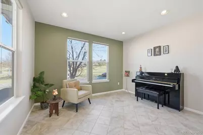 10524 Applebrook Circle, Highlands Ranch, CO 80130 - Photo 6