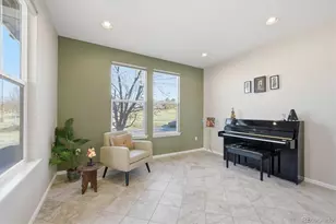 10524 Applebrook Cir, Highlands Ranch, CO 80130 - Photo 6